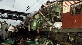 2006 Mumbai train blasts: 12 convicted accused acquitted after 19 years