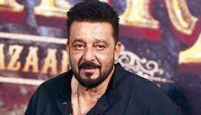 A female fan left a property worth crores in the name of Sanjay Dutt, what did the actor do with the property?