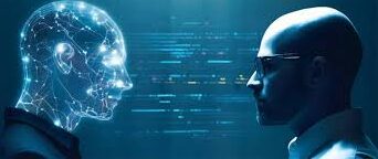 AI has equaled humans!