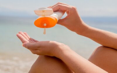 Can sunscreen cause cancer? Misleading claims on social media have no basis in fact Can sunscreen cause cancer? Misleading claims on social media have no basis in fact