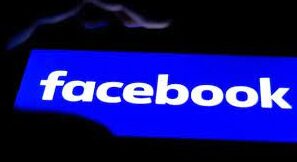 Facebook's big decision: You will no longer be able to earn money from stolen posts