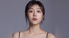 Famous Korean actress dies at 31