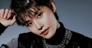 Former Korean singer Taeil sentenced to 3.5 years in prison for gang rape