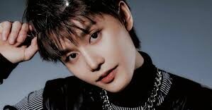 Former Korean singer Taeil sentenced to 3.5 years in prison for gang rape