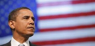 Former US President Obama calls Gaza famine deaths an atrocity