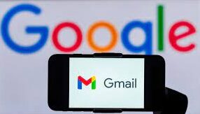 Great AI feature introduced for Gmail users on computers
