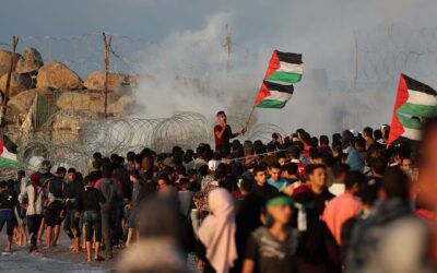 Hamas: Temporary agreement not possible without progress towards permanent ceasefire