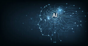 How are artificial intelligence companies using creations without compensation?