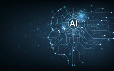 How are artificial intelligence companies using creations without compensation?