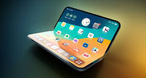 How much could Apple’s first foldable iPhone cost?