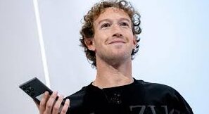 Investors lose $8 billion to Zuckerberg and Facebook