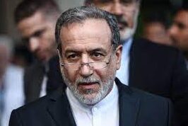 Iran refuses to abandon uranium enrichment