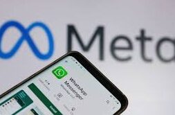 Meta is ready to introduce an exciting new feature in WhatsApp for users.