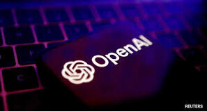 OpenAI head admits shocking thing about ChatGPT in podcast OpenAI head admits shocking thing about ChatGPT in podcast