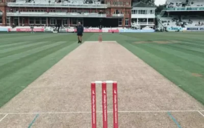 Plan to limit the number of Test teams revealed