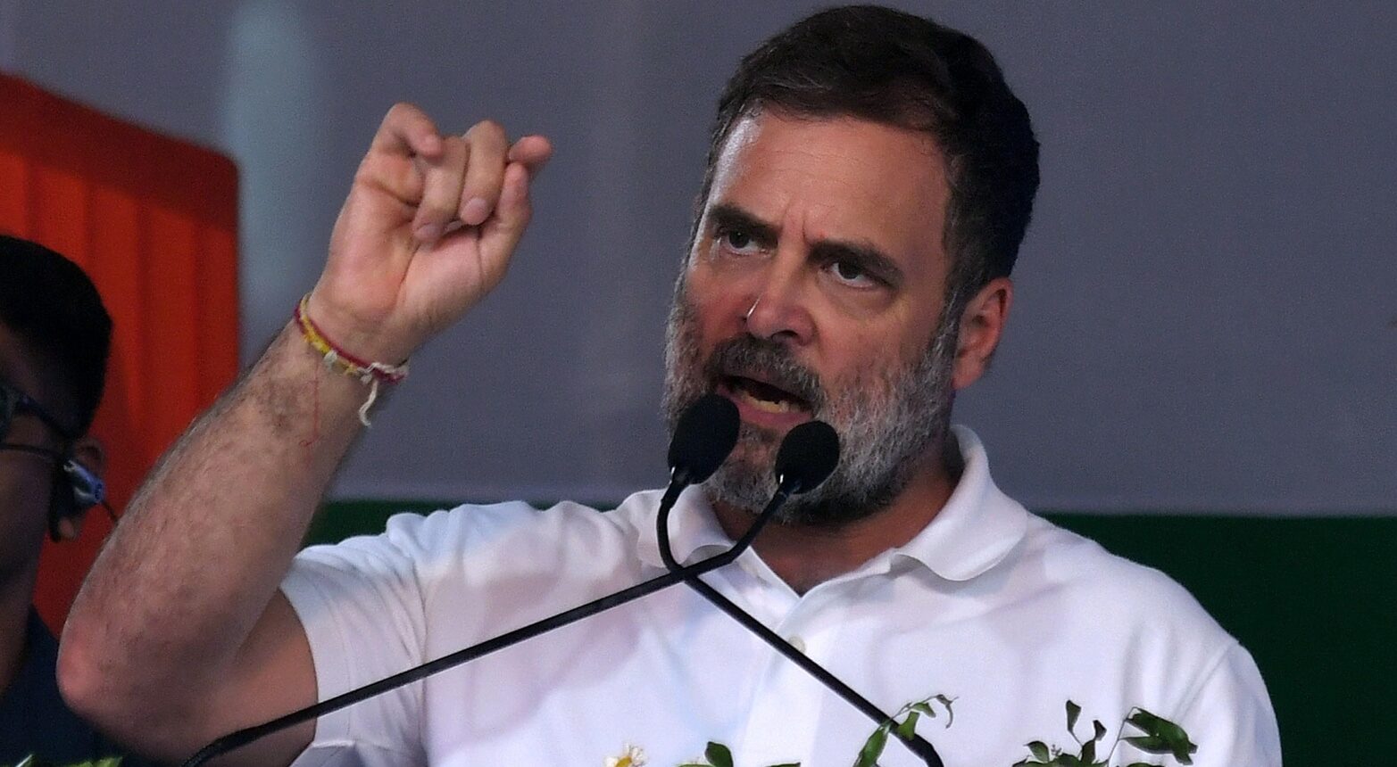 What is the truth about the crash of 5 planes? Tell the nation the truth: Rahul Gandhi demands Modi