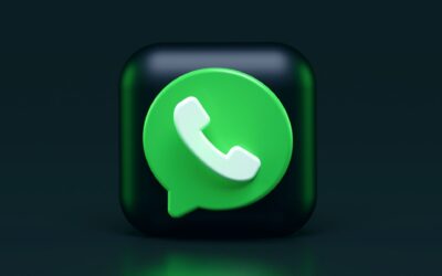 WhatsApp decides to introduce new features for users WhatsApp decides to introduce new features for users