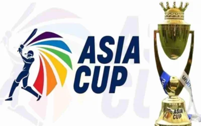 When will the Asia Cup 2025 start and where will the matches be held? Suggestions have emerged