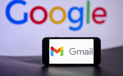 A new, modern feature has been introduced for Gmail users.