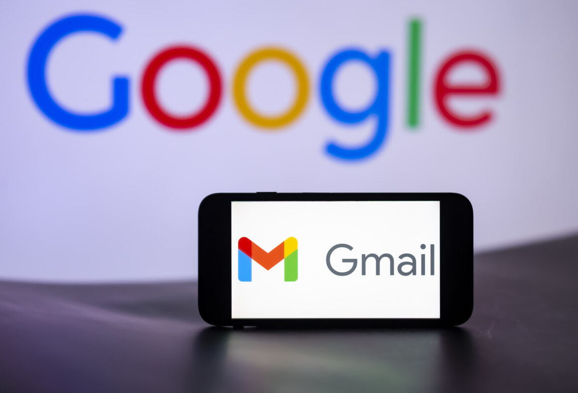 A new, modern feature has been introduced for Gmail users.