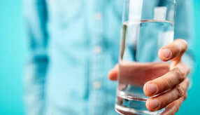 Can Drinking Enough Water Really Boost Your Mood and Cut Stress New Study Says Yes