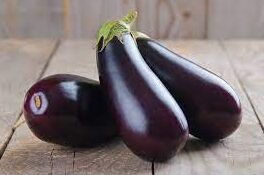 Eggplant Can Help You Lose Weight – Here’s How