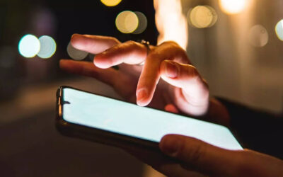 Endless Scrolling on Instagram Could Be Harming Your Brain Like Alcohol, Study Warns