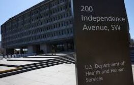Federal Judge Blocks Key Changes to Obamacare Marketplace, Protecting Millions from Losing Coverage Federal Judge Blocks Key Changes to Obamacare Marketplace, Protecting Millions from Losing Coverag
