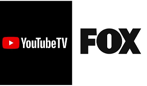Football Fans Breathe Easy YouTube TV and Fox Strike Last-Minute Deal to Keep Games On Air