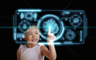 Generative AI Could Completely Change GCSEs and A-Levels, Experts Warn