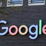 Good news for students, Google will provide free training worth $1 billion