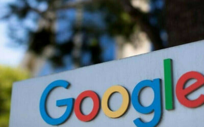 Google to Pay $36 Million Fine in Australia Over Telecom Deals