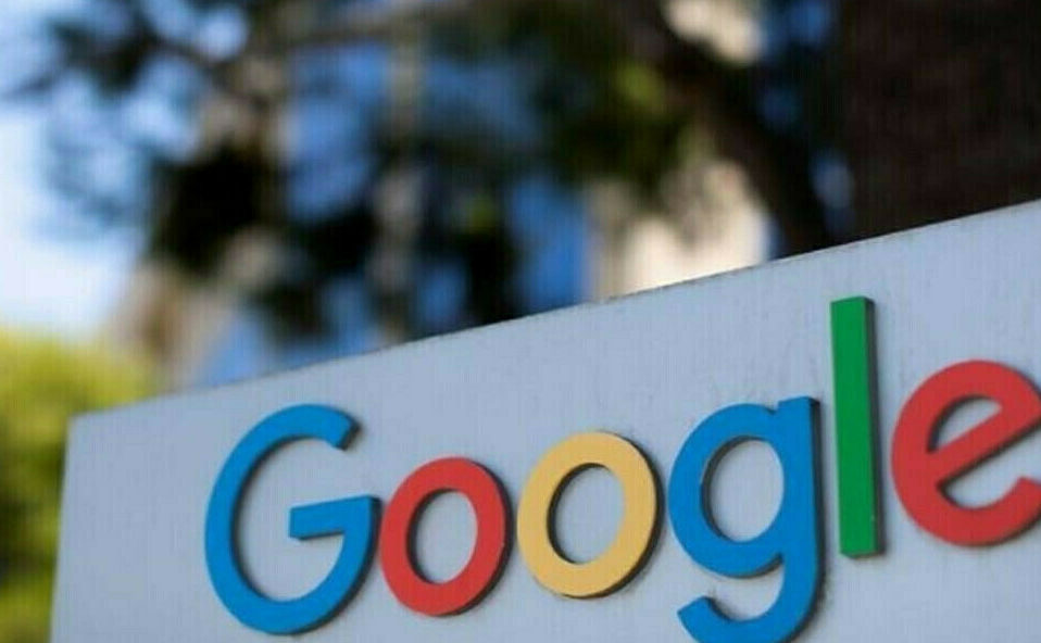 Google to Pay $36 Million Fine in Australia Over Telecom Deals