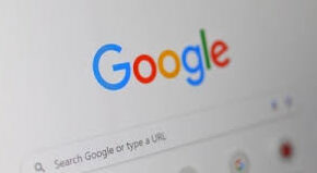 Google's new system will automatically estimate users' ages