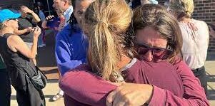 Horror in Minneapolis: FBI Probes Deadly School Shooting as Anti-Catholic Hate Crime
