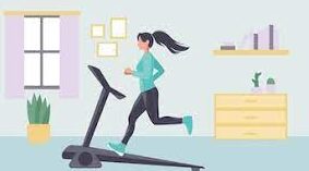 How Much Exercise Is Really Enough The Surprising Truth Behind Your Daily Workout Routine