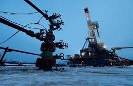 India Accused of Acting as ‘Global Clearing House’ for Russian Oil U.S. Pressures India Over Russian Crude Imports