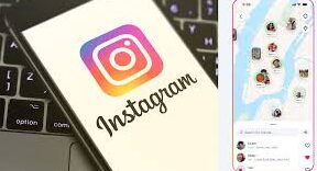 Instagram’s New ‘Map’ Feature Feels Like a Digital Ghost Town Here’s Why Millions Aren’t Using It