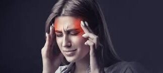 Is Your Headache Just Stress Or a Serious Warning Sign