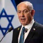 Israeli Prime Minister intends to expand military operation in Gaza and occupy the entire Gaza Strip