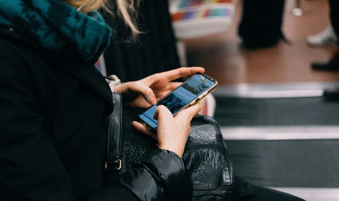 Japan City Wants People to Cut Smartphone Use to Just 2 Hours a Day