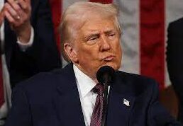 Judge Blocks Trump’s Push to Widen Fast-Track Deportations, Citing Due Process Violations