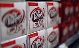 Keurig Dr Pepper Strikes $18 Billion Deal to Create Global Coffee Giant