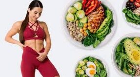 Lose Weight Fast Here’s How Intermittent Fasting Can Help You Shed Pounds