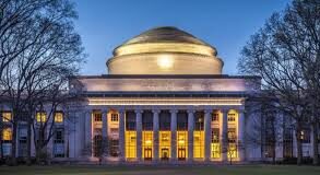 MIT Tops Again: QS Reveals World’s 10 Best Universities for 2026