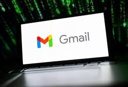 Massive Google Data Breach Puts 2.5 Billion Gmail Users at Risk of Scams