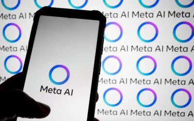 Meta Pulls Back AI Chats With Teens After Alarming Reports of Flirty Bots