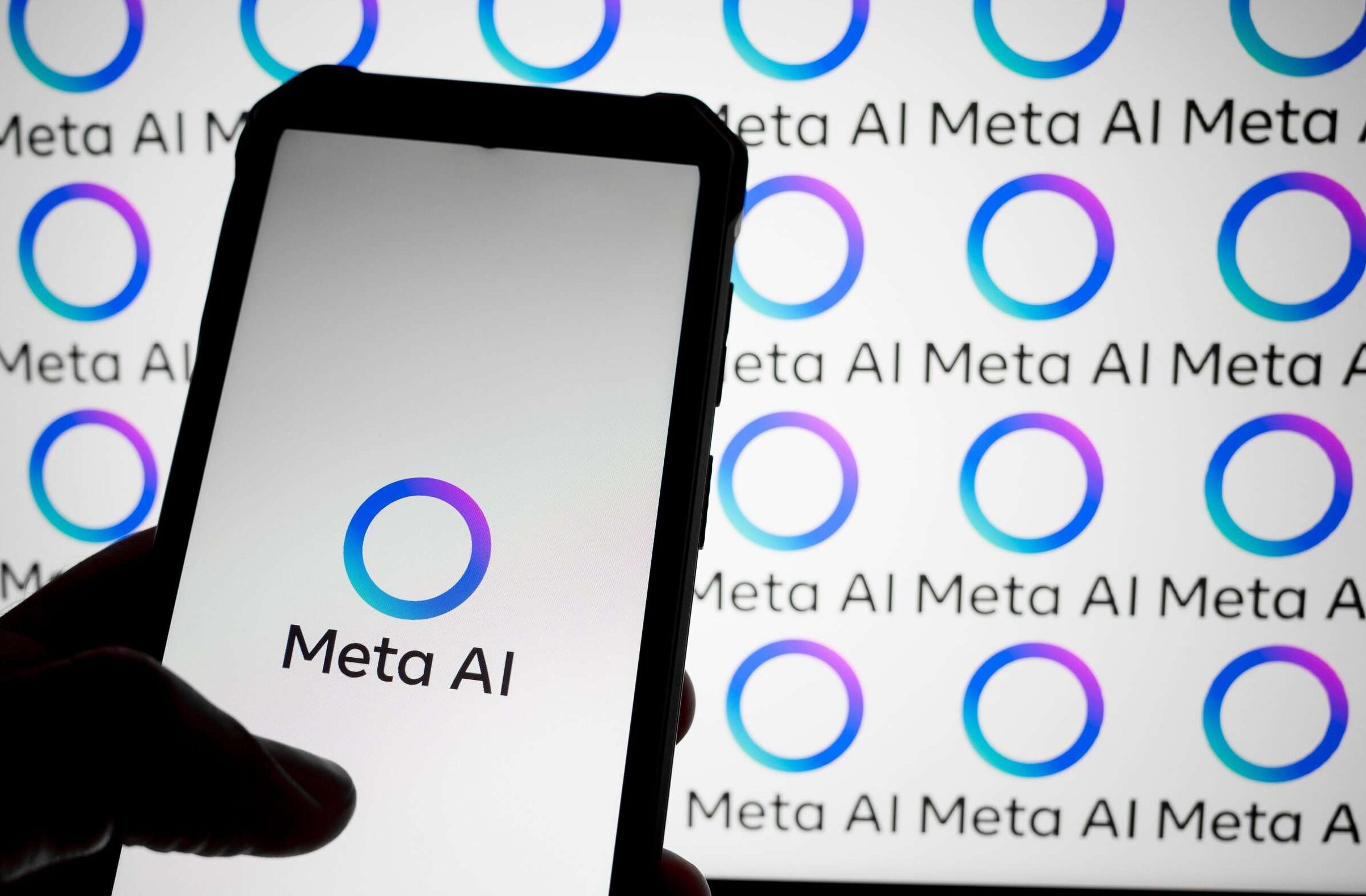 Meta Pulls Back AI Chats With Teens After Alarming Reports of Flirty Bots