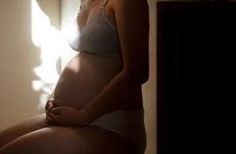 Most Women Don’t Know They’re at Risk of Having a Baby With Birth Defects, CDC Warns