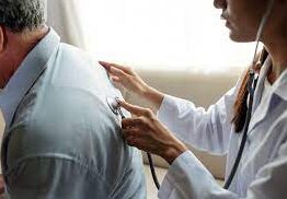 New AI Stethoscope Can Spot Deadly Heart Problems in Just 15 Seconds